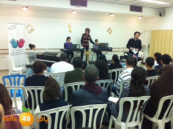 consert1jamahery (26).JPG